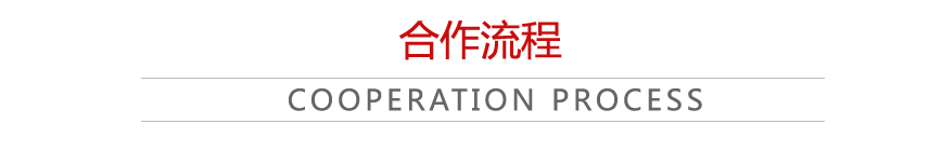 常德市鴻泰文化傳播有限公司,常德開(kāi)業(yè)慶典服務(wù),演出服務(wù),婚禮策劃服務(wù)哪里好